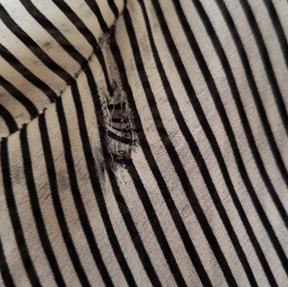 Trina Turk Los Angeles 2-PC Skirt Set - Picture 8 of 9